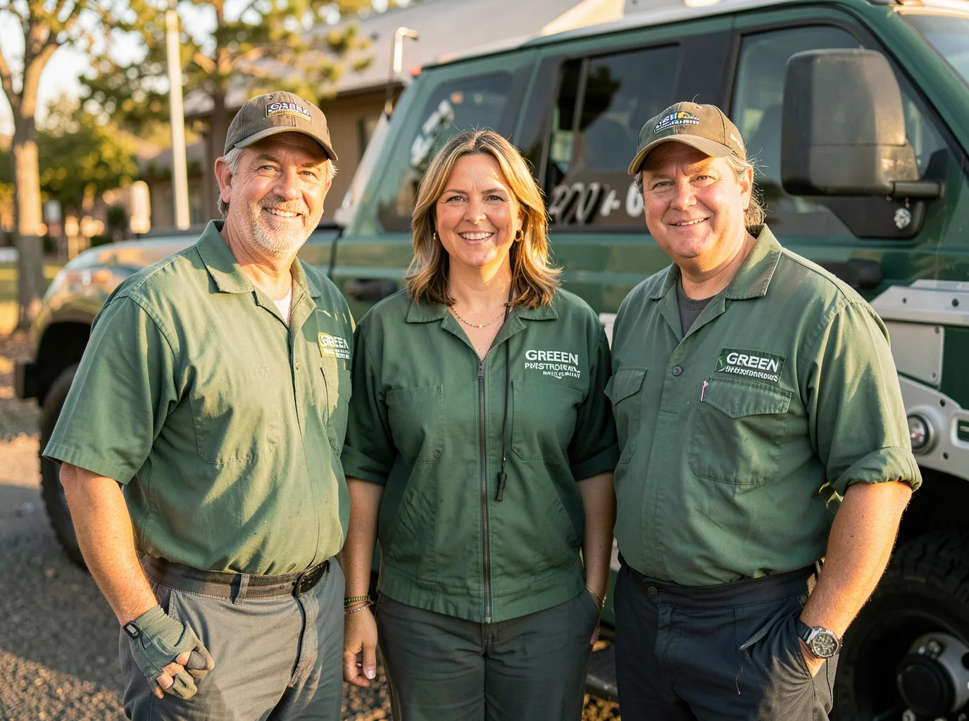 Water Damage Restoration company in Ebony, VA